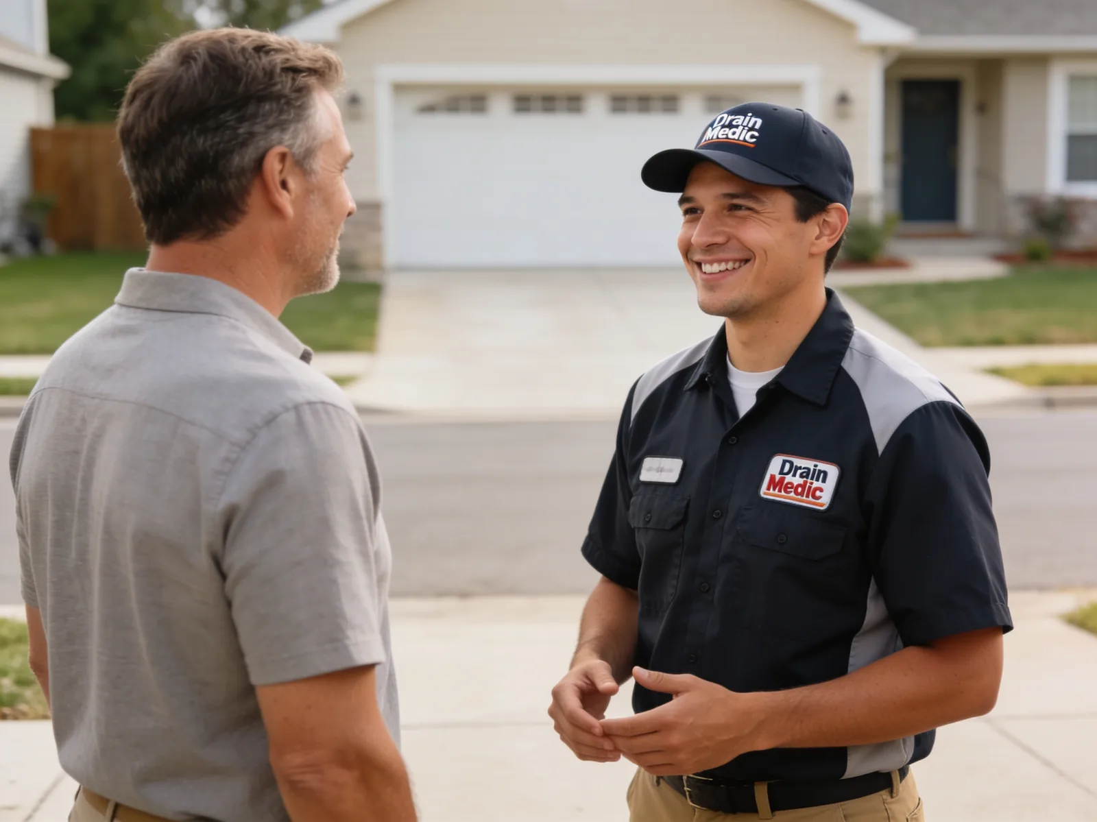 Garbage Disposal Repair Vaughn, MT FAQs